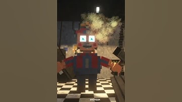 a title #igitsviral ## #teardown #modsinteardown #portalguninteardown #2763