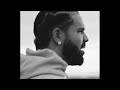 (FREE) DRAKE X CENTRAL CEE TYPE BEAT - DESIGNER