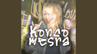 Download Lagu Konco Mesra MP3 Download Lagu Konco Mesra MP3