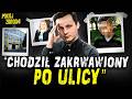 14-latek zabił macochę i ranił jej syna. Oszczędził tylko 2-letnią siostrę