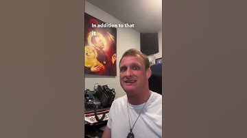 Kaspa Rust Rewrite: 32 Blocks Per Second on April 15th #cryptomining