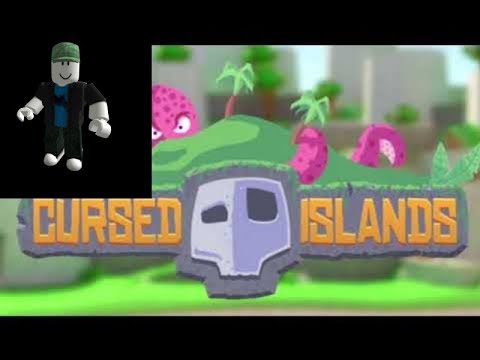 Cursed Islands Roblox How To Get 90000 Robux - cursed islands roblox codes 2019 how do you get robux money on