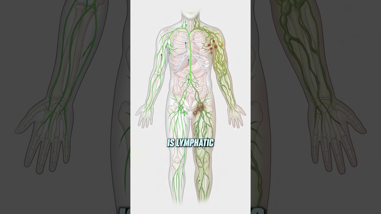 Why Pro Athletes Keep Getting Cramps!