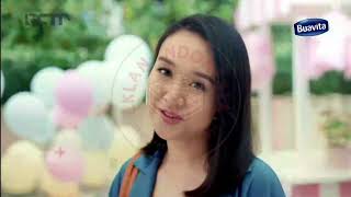 Iklan Buavita Jaga Daya Tahan Tubuh 15s 2023