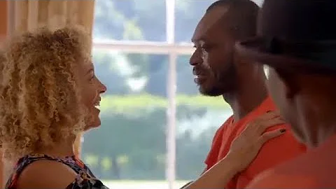 Long Lost Family (UK) S07E06