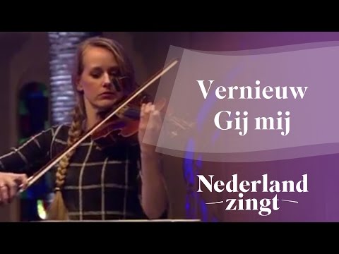 Video: Wat Geef Je Een Vriend Op 8 Maart?