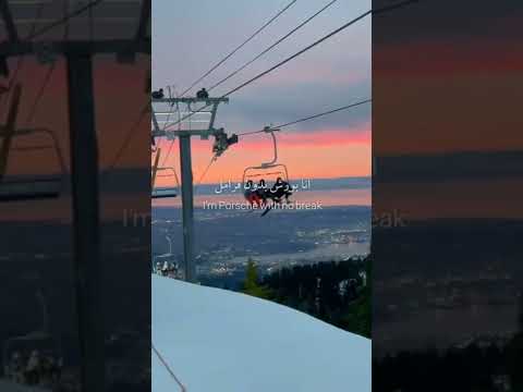   حالات واتساب أجنبية مترجمة