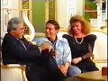 لا يا شيخ عادل امام