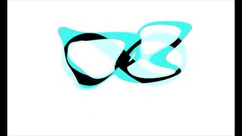Thumbnail of Still Crazy Bout Ya