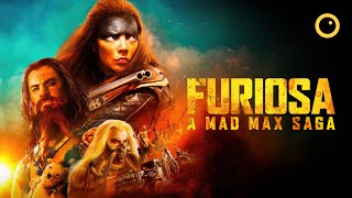 Furiosa to nie Fury Road, ale czy to wciąż dobry Mad Max? Recenzja #749