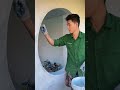 The Long-Awaited Day Has Come – I Finally Painted My House! | Day 189