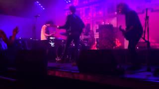 Download Lagu The Tens - My Prison Cell Live @ Proud Galleries - Camden MP3