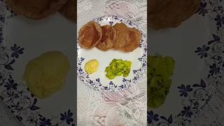 #75hardchallenge #day16 #thali #diwalispecial #indianthali #thalichallenge #trendingshorts #shorts