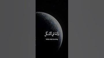 #القران_الكريم_راحه_نفسية😍🕋 #القران_الكريم #تلاوة_خاشعة #quran_alkarim #المصحف #اكسبلور