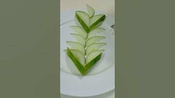 Amazing Cucumber cutting design, cucumber, cucumberdesign,#shortvideo #viral #shorts #short #3