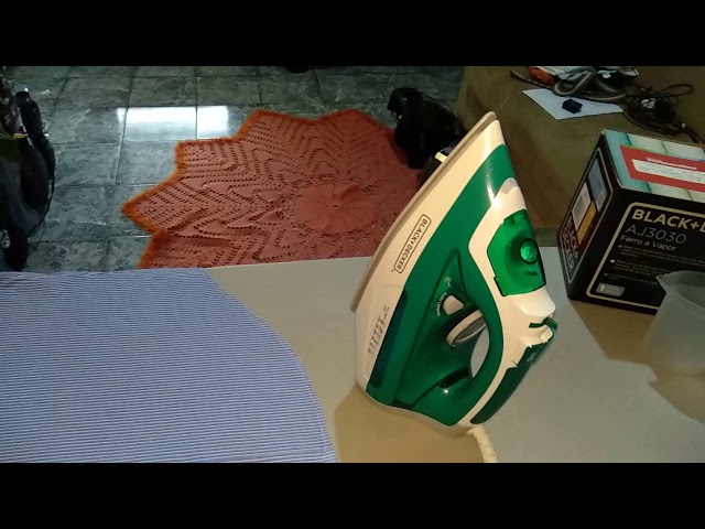 Imagem inicial do vídeo