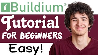 Buildium Tutorial For Beginners (StepByStep)