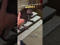 الكلب بيحلق كلاب Viral الكلب بيحلق كلاب Viral