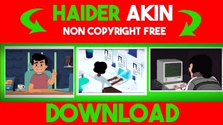 Download lagu Haider Akin video clip how to download video cilp ... mp3