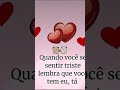Boa tarde pexuallll lindo 🤩