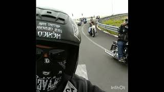 calaveras mc