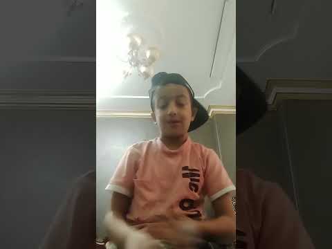بعرف اعمل الاتنين