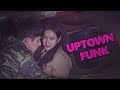 Uptown Funk | Humor Multifandom [100k special]