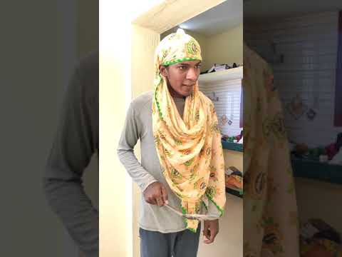 Amma Alaparaigal -5🤣| Share With Your MoM 😜| Reality 😂| #shorts | vlogz of rishab