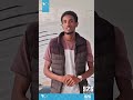 ትርታ ቁርስ በነገ ግንቦት 26/2018 ዕለተ ረቡዕ ዝግጅት