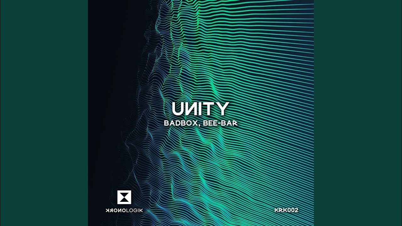 Guarda Unity (Extended Mix) su YouTube Guarda Unity (Extended Mix) su YouTube