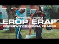 Dopebwoy & Jonna Fraser - Erop Eraf (Prod. by FRNKIE) [Official Video]