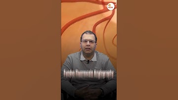 👁️💡 Macular Edema Investigation