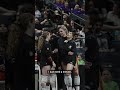 Mic’d Up with Jill Gillen
