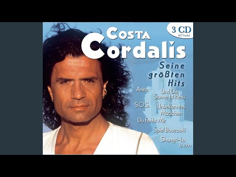 Lebe dein Leben (Album Version)