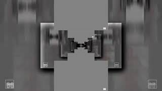 (MEGA LOUD/REQUESTED/YTPMV) Short Pitch Test Scan^6