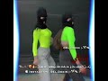 الي بزرع في أرضو وردة زرع في أرضي شوك