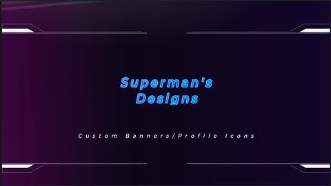 How to make a webhook say things in your discrod server! (Updated 2021)