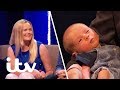 The Miracle IVF Baby | This Time Next Year | ITV