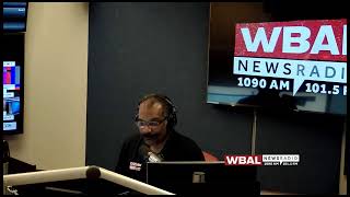 LIVE: C4 and Bryan talk about the latest news from Afghanistan PLUS News, Notes and Headlines. screenshot 3