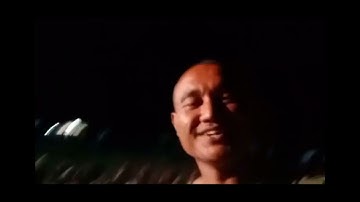 #BCMT CL 01-2021 ALIBTAK