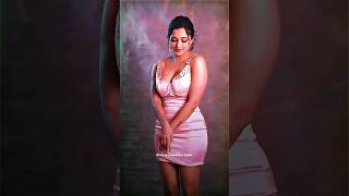 Azhagiya Laila Anju Kurien Version