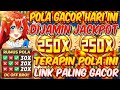 POLA TERBARU 🔥 POLA STARLIGHT PRINCESS HARI INI ✅ POLA SLOT GACOR HARI INI ✅ SITUS SLOT PALING GACOR