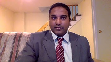 List of Designated Terrorist Organizations