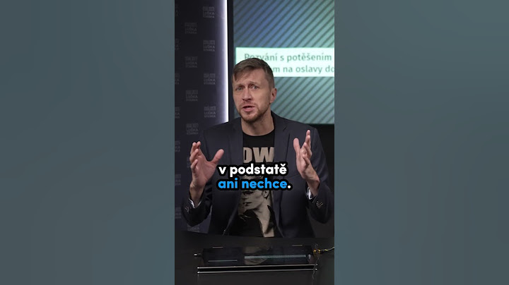 FICO pojede za PUTINEM na oslavy do MOSKVY #slovensko #robertfico #putin #pozvání #uls #tomasplhon