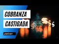 11. Cobranza fallida o castigada