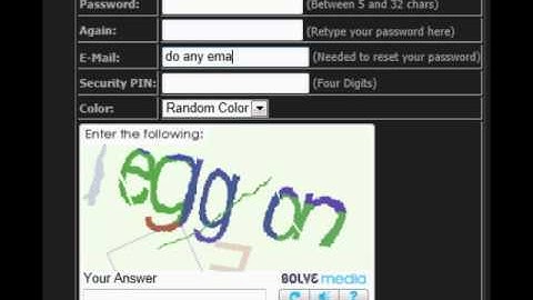 how to register for a CPPS.