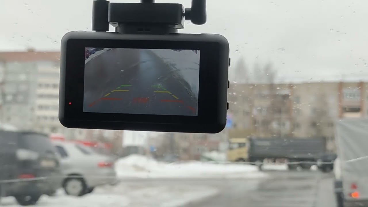 Roadgid x7. Roadgid x9 gibrid gt. Roadgid x9 gibrid gt, GPS. Roadgid x9 gibrid gt обновление. Roadgid Optima gt.