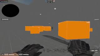 (FREE) NEW CSGO HACK _ UNDETECTED _ 2020 INTERIUM CRACKED UPD 12.22!