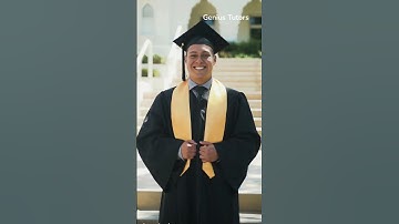 🎓 Genius Tutor Academy Karachi | Expert Male & Female Tutors 📚 #KarachiTutors