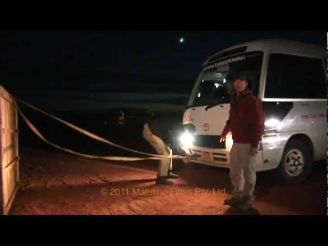 <div class="info-video">
                    <img src="https://pulseagency.com.au/wp-content/uploads/2023/08/channels4_profile.jpg" alt="">
                    <h3 class="title"> Alice Springs: The Red Center - Versão Portugues </h3>
             </div>